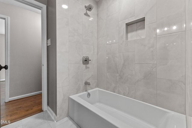 1009 Wilshire Drive, Cary, NC 27511