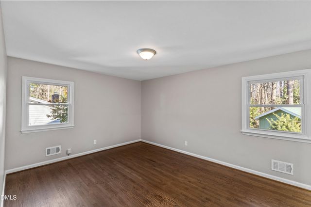 1009 Wilshire Drive, Cary, NC 27511