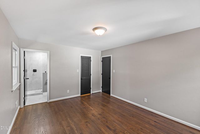 1009 Wilshire Drive, Cary, NC 27511