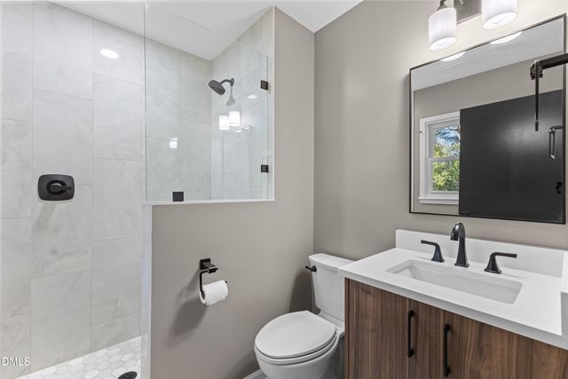 1009 Wilshire Drive, Cary, NC 27511