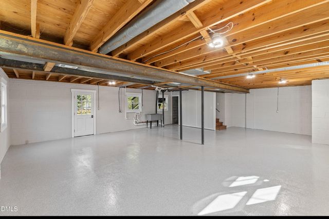 1009 Wilshire Drive, Cary, NC 27511