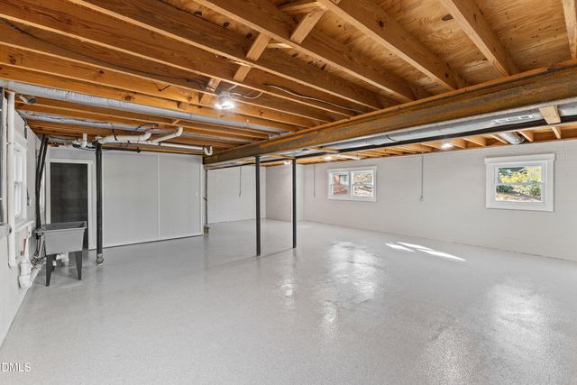 1009 Wilshire Drive, Cary, NC 27511