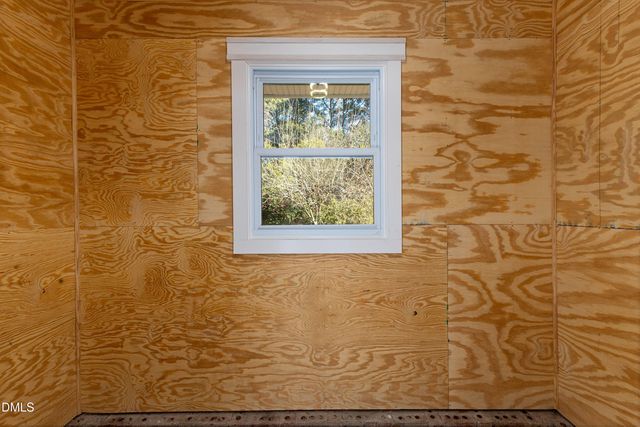 1009 Wilshire Drive, Cary, NC 27511