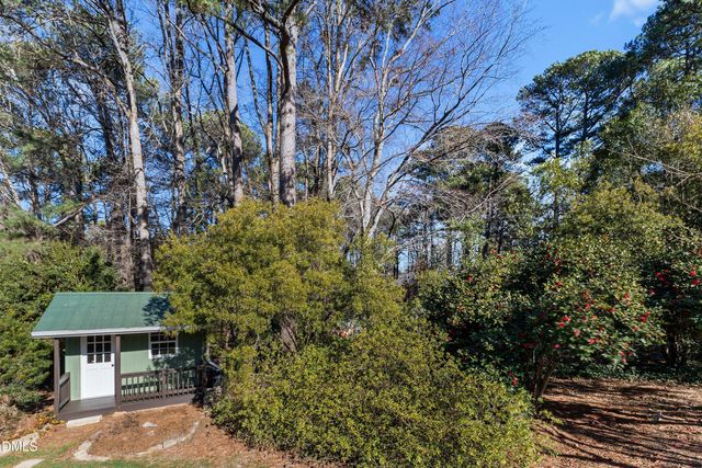 1009 Wilshire Drive, Cary, NC 27511