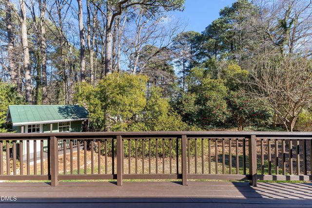 1009 Wilshire Drive, Cary, NC 27511