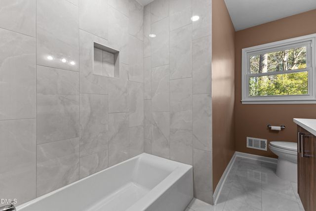 1009 Wilshire Drive, Cary, NC 27511