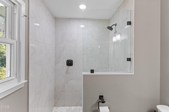 1009 Wilshire Drive, Cary, NC 27511