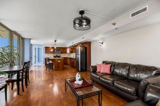 600 Admiral Boulevard 1802, Kansas City, MO 64106