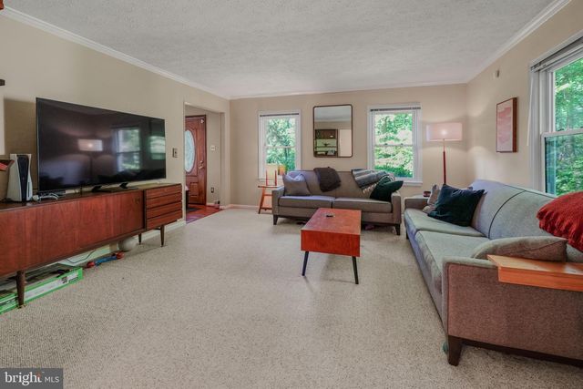 4255 SHELTON DR, Pomfret, MD 20675