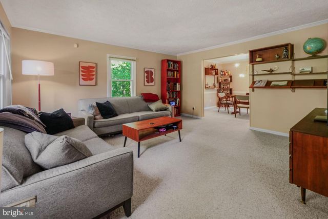 4255 SHELTON DR, Pomfret, MD 20675