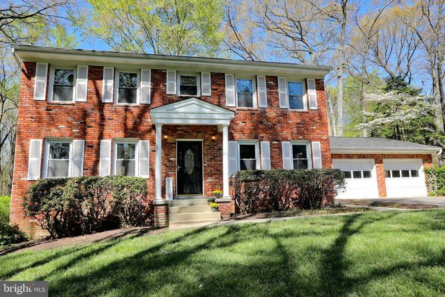 4255 SHELTON DR, Pomfret, MD 20675