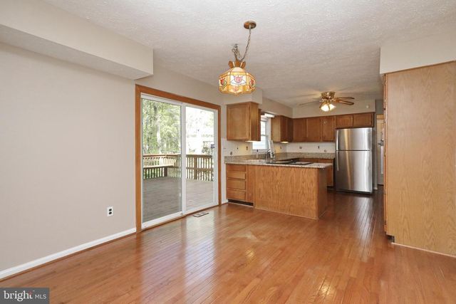 4255 SHELTON DR, Pomfret, MD 20675