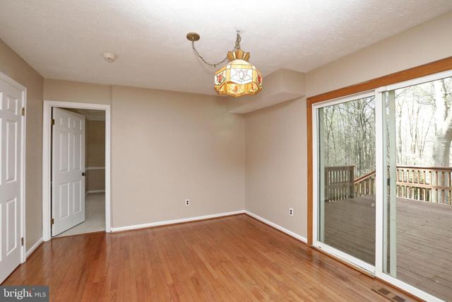 4255 SHELTON DR, Pomfret, MD 20675