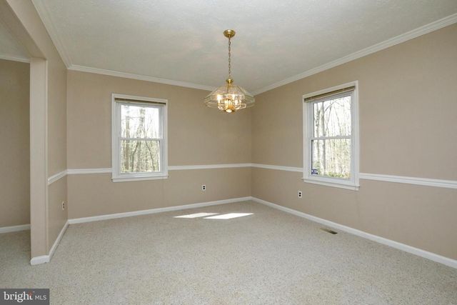 4255 SHELTON DR, Pomfret, MD 20675