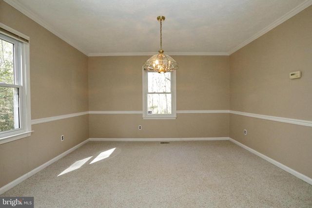 4255 SHELTON DR, Pomfret, MD 20675