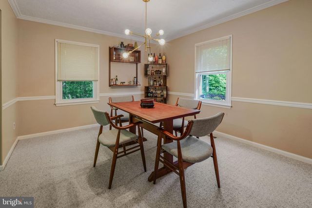 4255 SHELTON DR, Pomfret, MD 20675