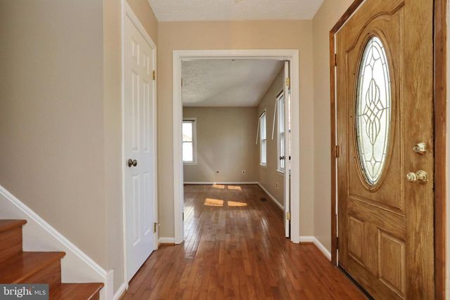 4255 SHELTON DR, Pomfret, MD 20675