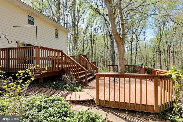 4255 SHELTON DR, Pomfret, MD 20675