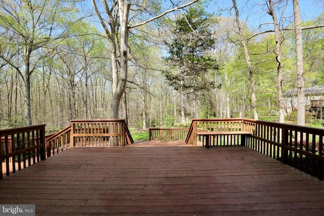 4255 SHELTON DR, Pomfret, MD 20675
