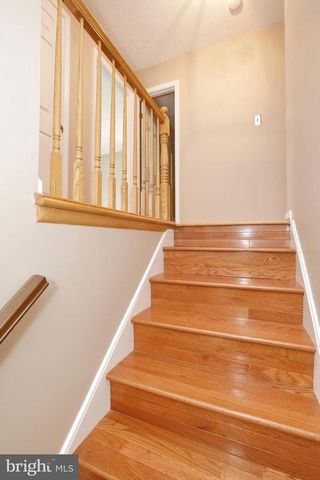 4255 SHELTON DR, Pomfret, MD 20675