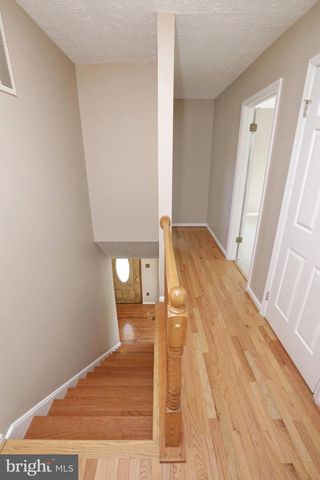 4255 SHELTON DR, Pomfret, MD 20675