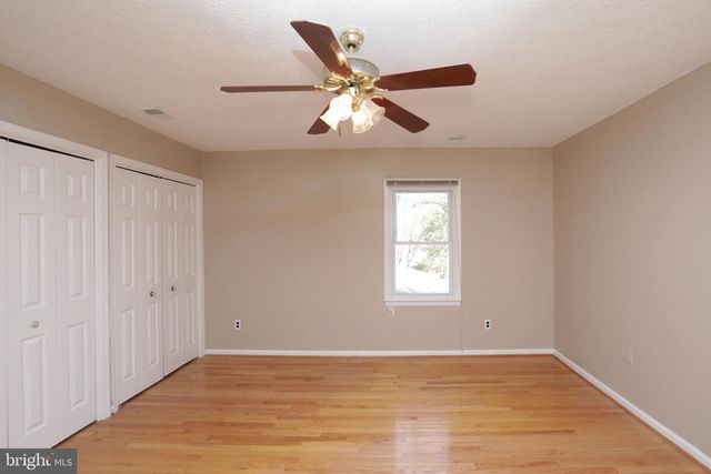 4255 SHELTON DR, Pomfret, MD 20675
