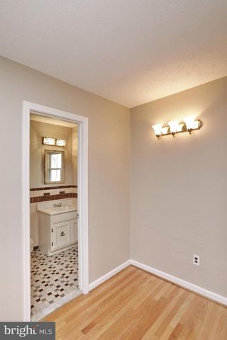4255 SHELTON DR, Pomfret, MD 20675