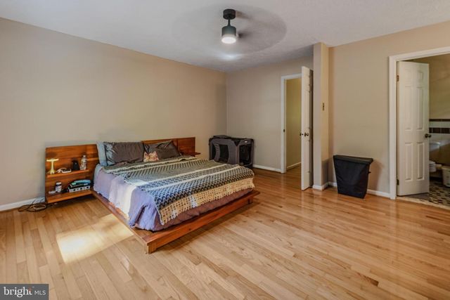 4255 SHELTON DR, Pomfret, MD 20675