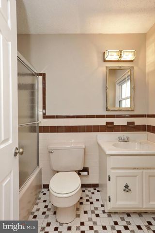 4255 SHELTON DR, Pomfret, MD 20675
