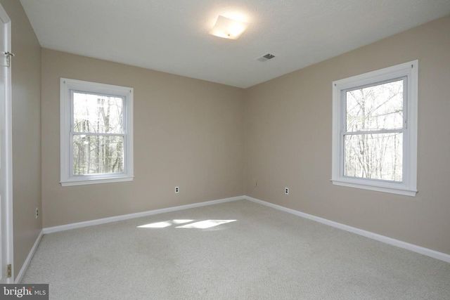 4255 SHELTON DR, Pomfret, MD 20675
