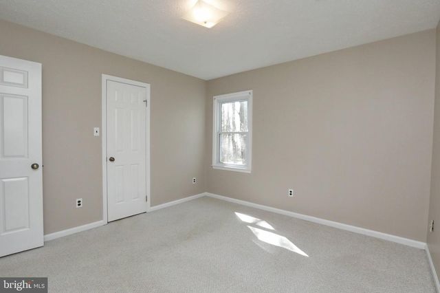 4255 SHELTON DR, Pomfret, MD 20675