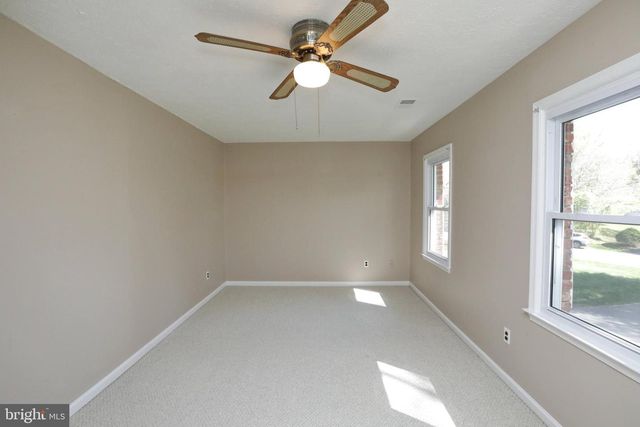 4255 SHELTON DR, Pomfret, MD 20675