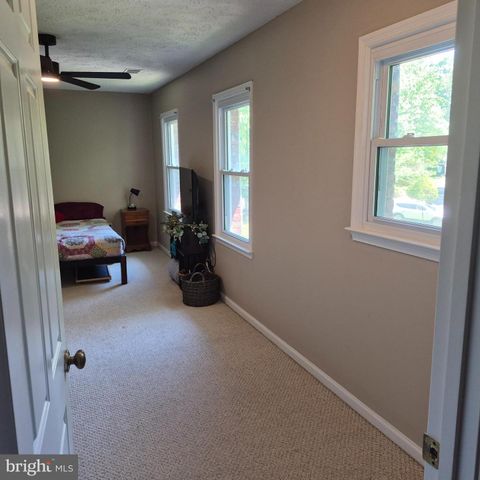 4255 SHELTON DR, Pomfret, MD 20675
