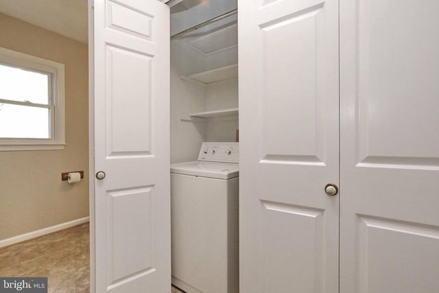 4255 SHELTON DR, Pomfret, MD 20675