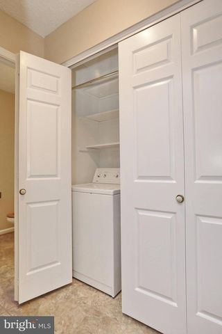 4255 SHELTON DR, Pomfret, MD 20675