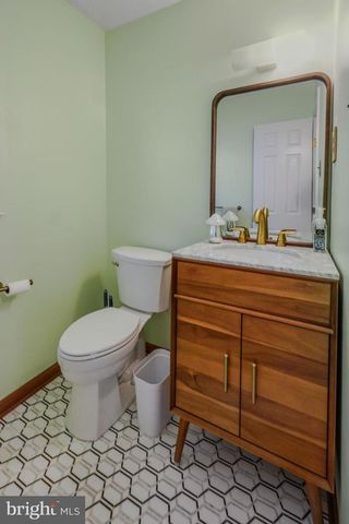 4255 SHELTON DR, Pomfret, MD 20675