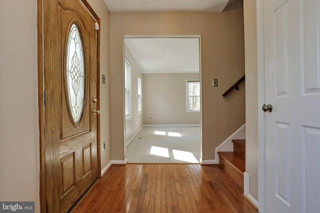 4255 SHELTON DR, Pomfret, MD 20675