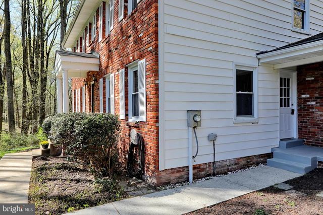 4255 SHELTON DR, Pomfret, MD 20675