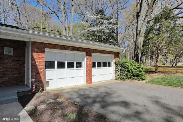 4255 SHELTON DR, Pomfret, MD 20675