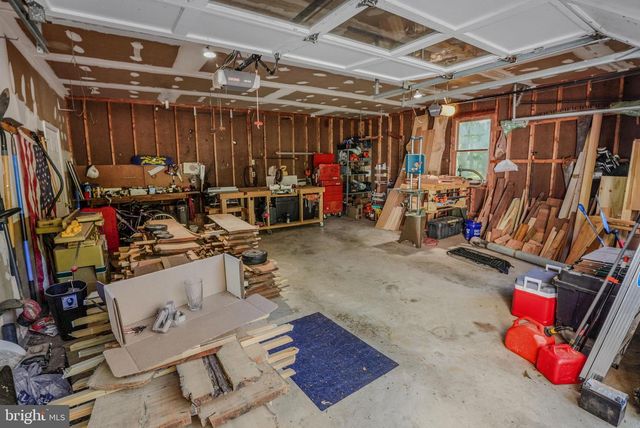 4255 SHELTON DR, Pomfret, MD 20675