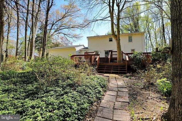 4255 SHELTON DR, Pomfret, MD 20675