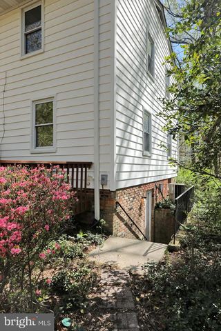 4255 SHELTON DR, Pomfret, MD 20675