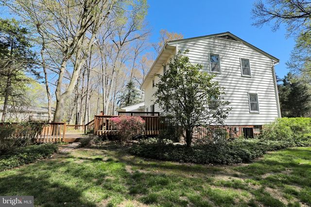 4255 SHELTON DR, Pomfret, MD 20675