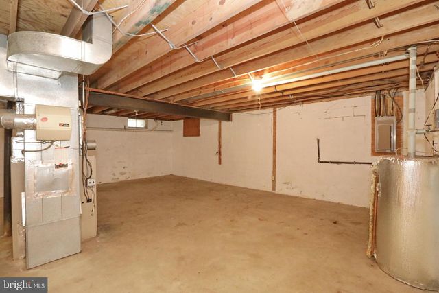 4255 SHELTON DR, Pomfret, MD 20675