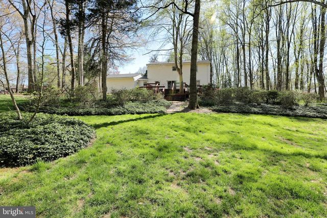 4255 SHELTON DR, Pomfret, MD 20675