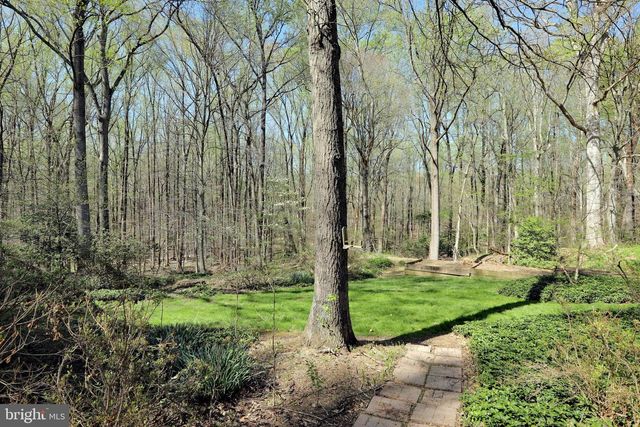 4255 SHELTON DR, Pomfret, MD 20675