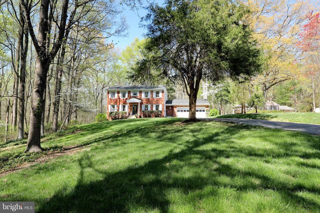 4255 SHELTON DR, Pomfret, MD 20675