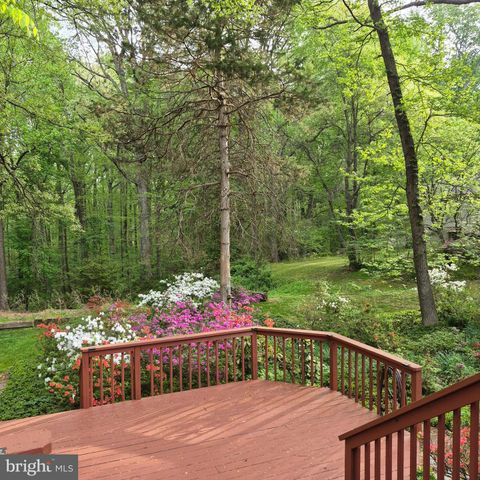 4255 SHELTON DR, Pomfret, MD 20675