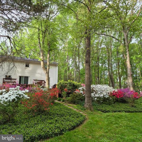 4255 SHELTON DR, Pomfret, MD 20675
