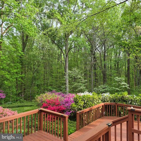 4255 SHELTON DR, Pomfret, MD 20675